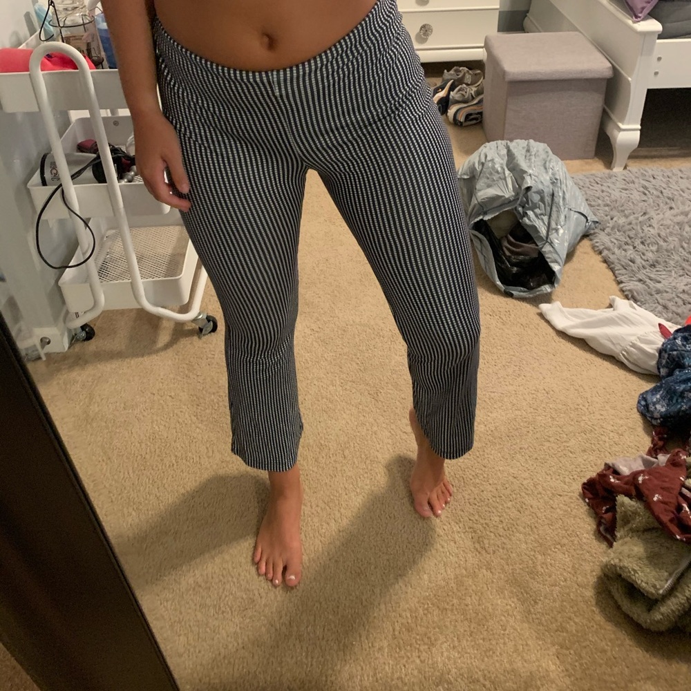 urban outfitters pants